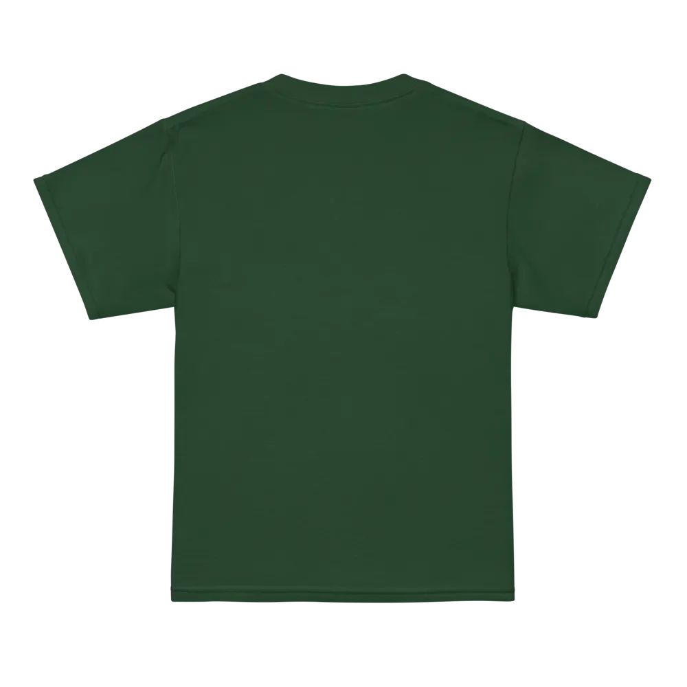 Official ChompsMedia Logo Youth Tee product image (7)