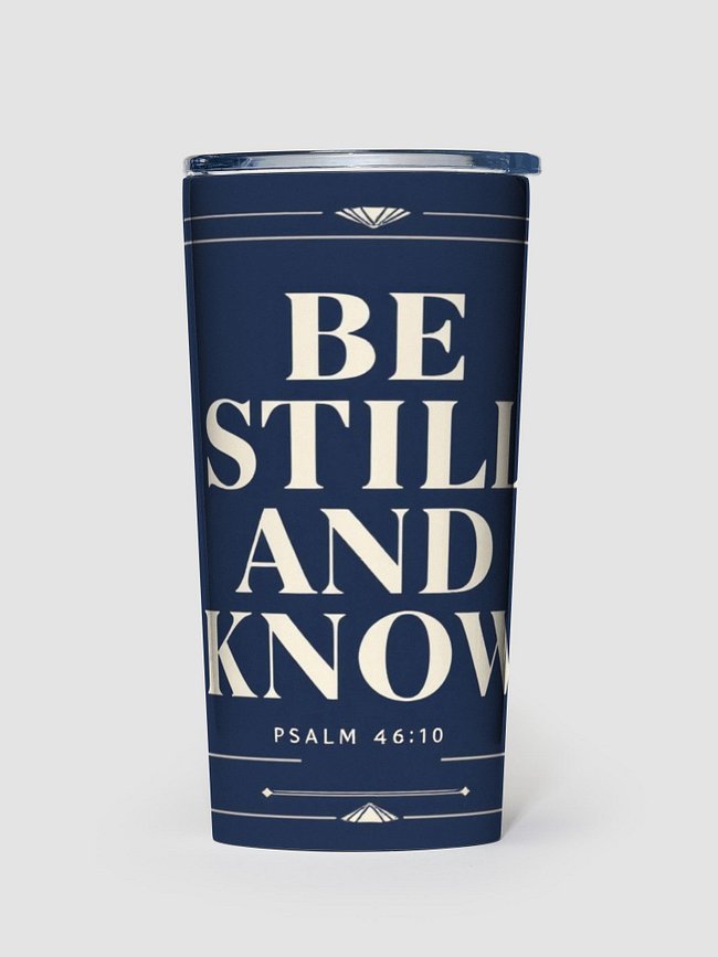 Drinkware
