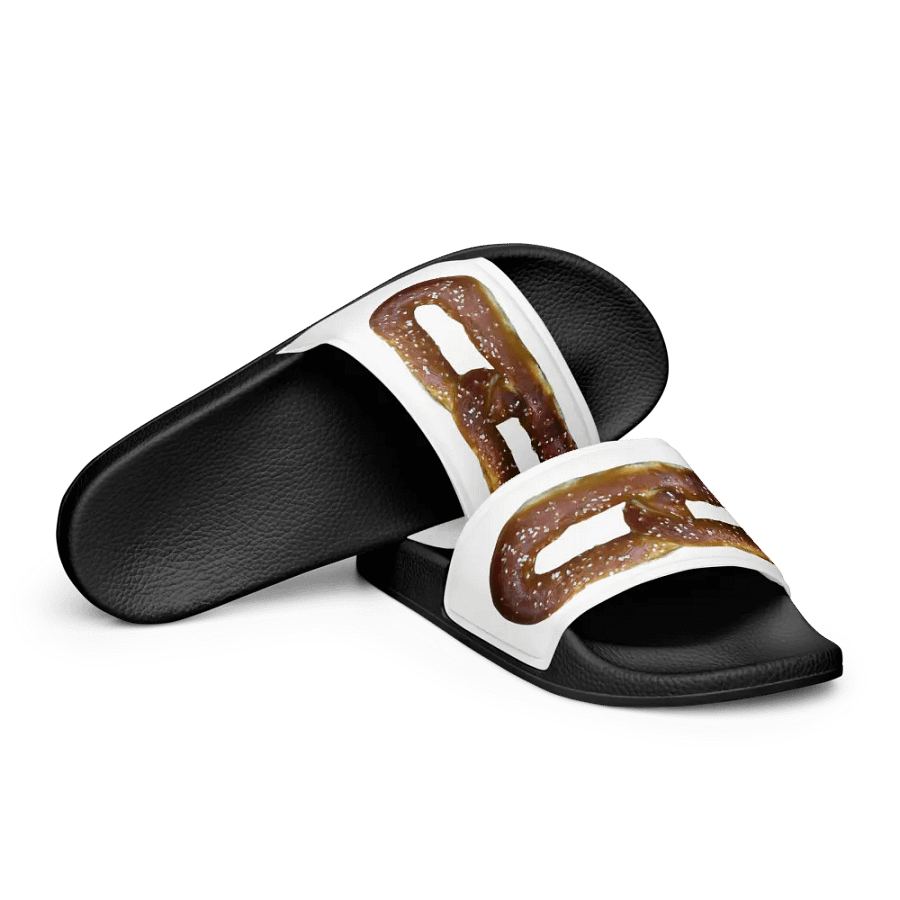 Pretzel Slides product image (10)