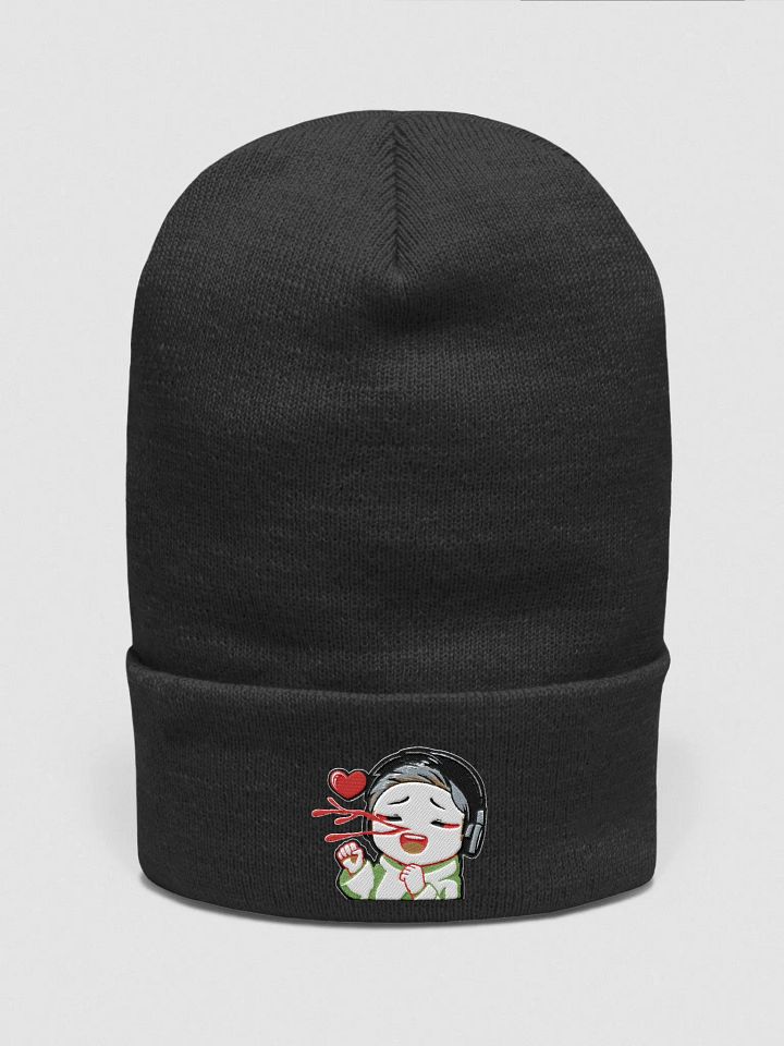 Nose Bleed product image (1)