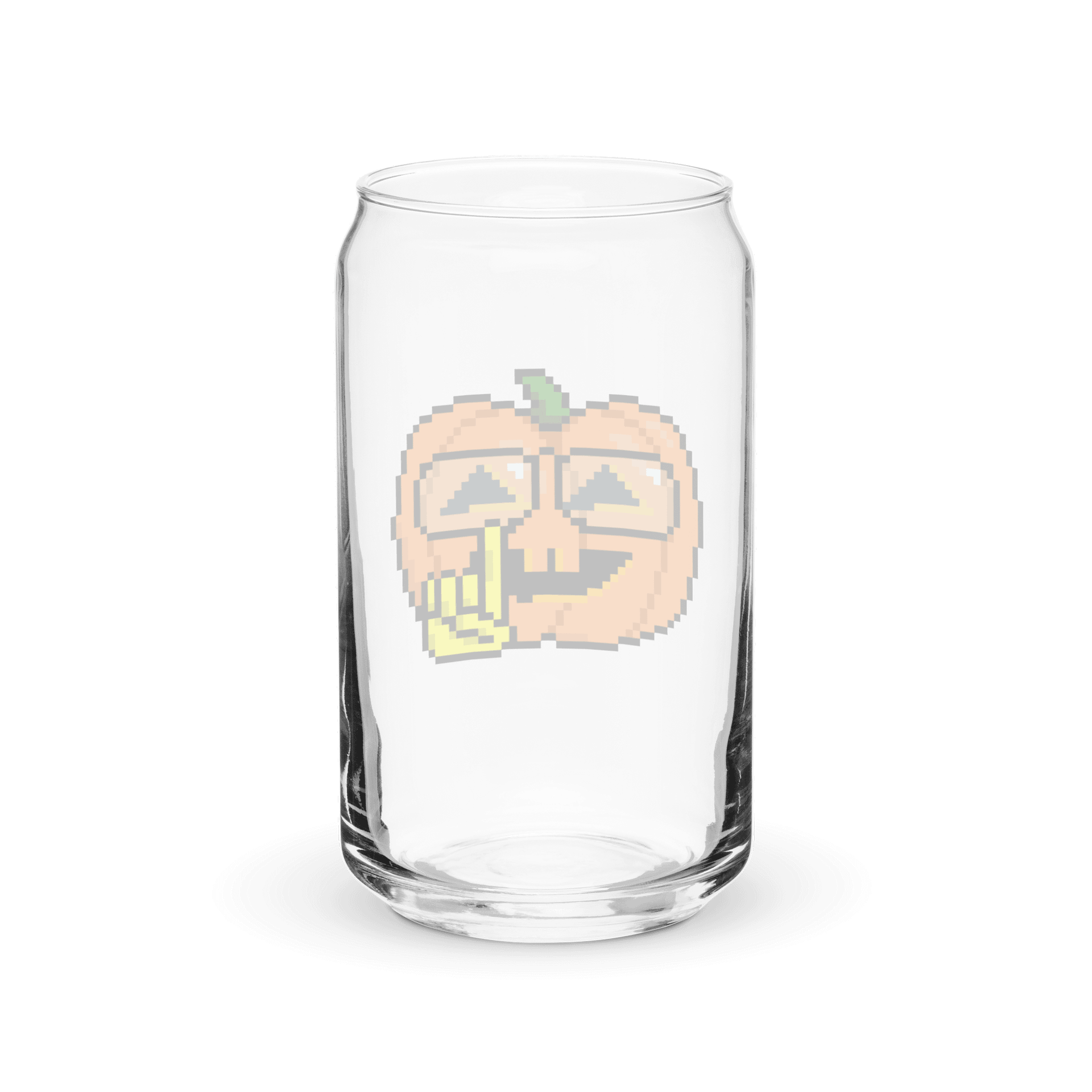 Nerd Glass product image (2)