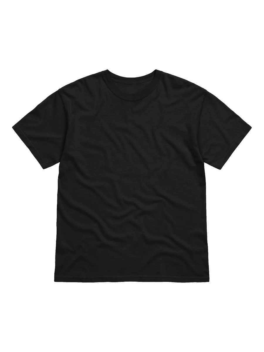 Majestic Reign - RelaxFit 100% Cotton Tee product image (7)
