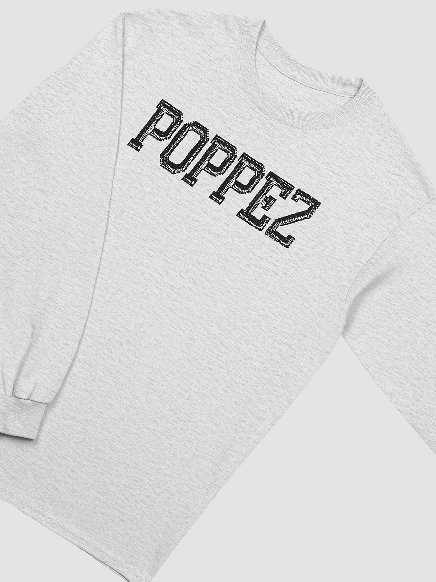 PopPez Long T Stitch B product image (3)