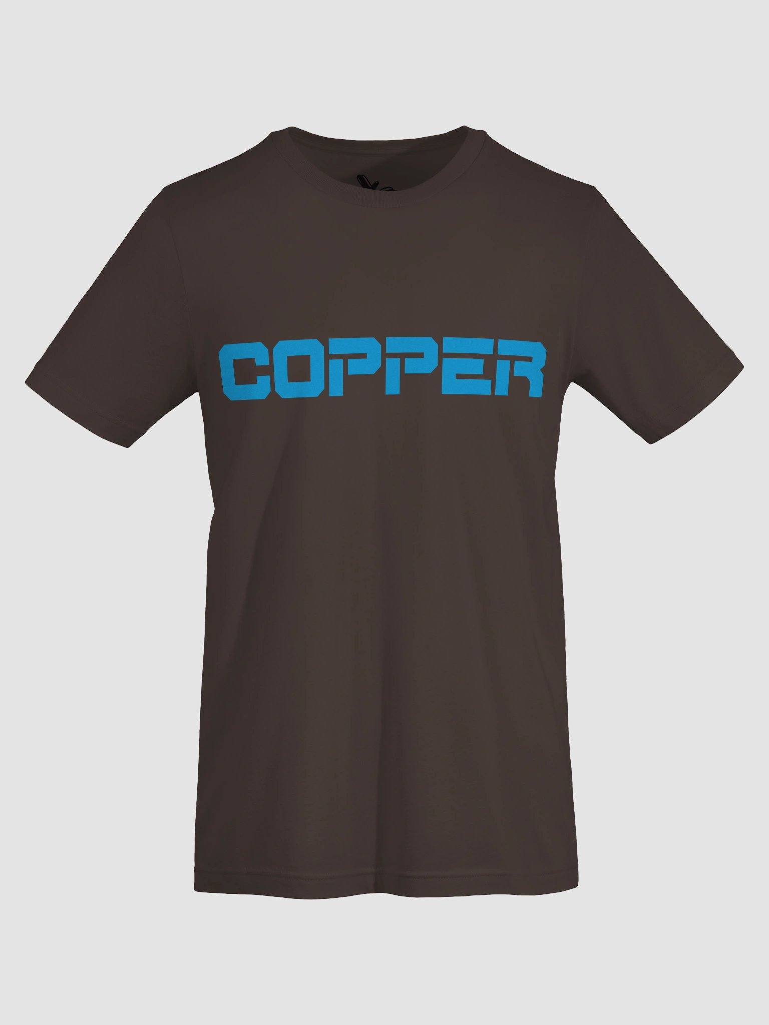 BlueCopper Tee product image (7)