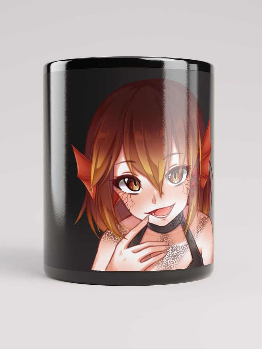 Crims Mug product image (5)