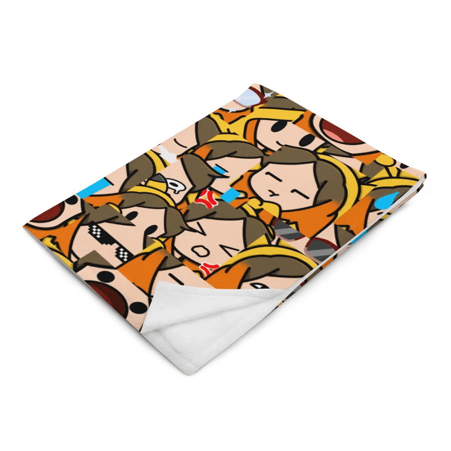 all the scone throw product image (3)