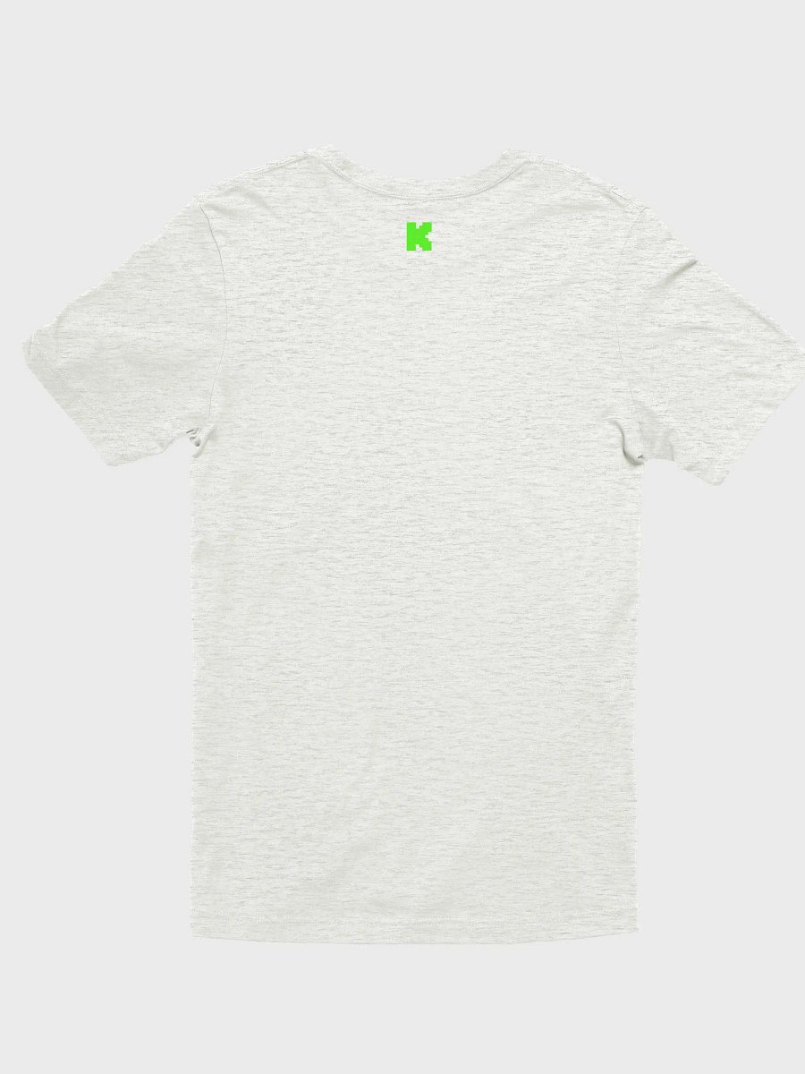 Purp Duh product image (12)