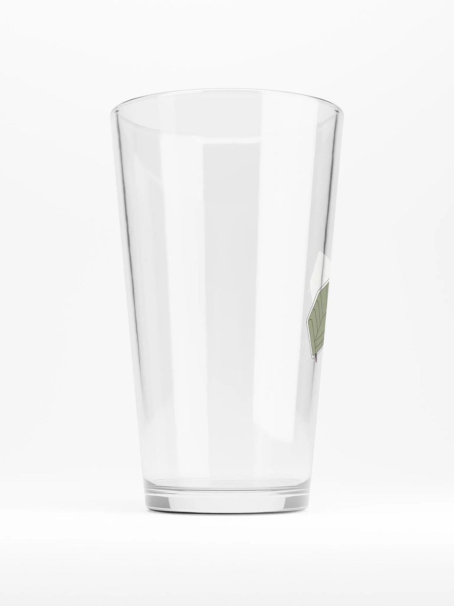 GCC GLASS product image (2)
