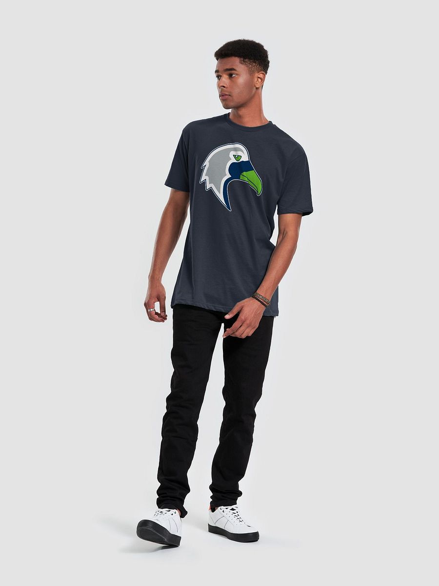 Oregon Gulls | Logo Only product image (11)