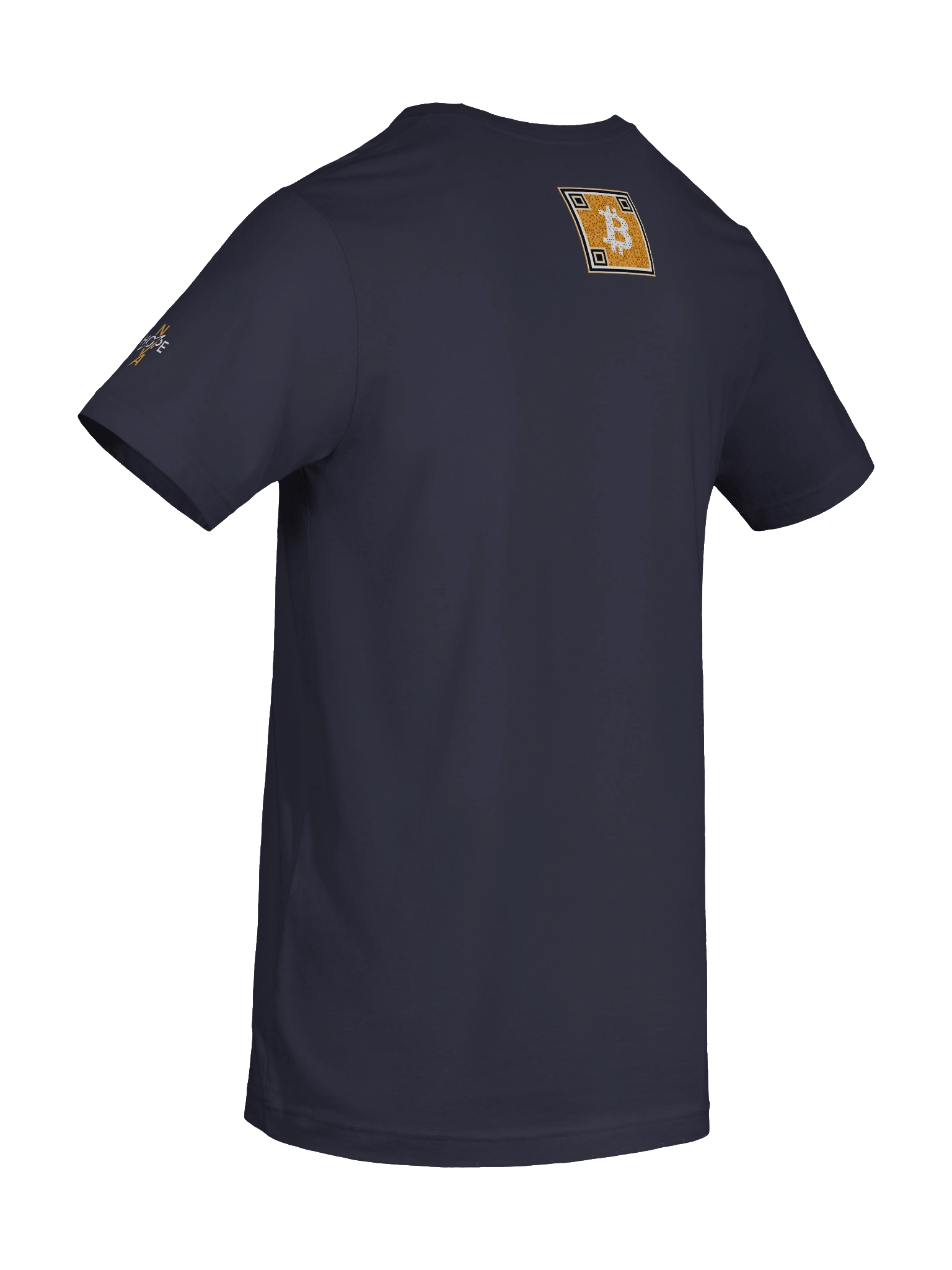 SuperNova Signal T Shirt product image (10)