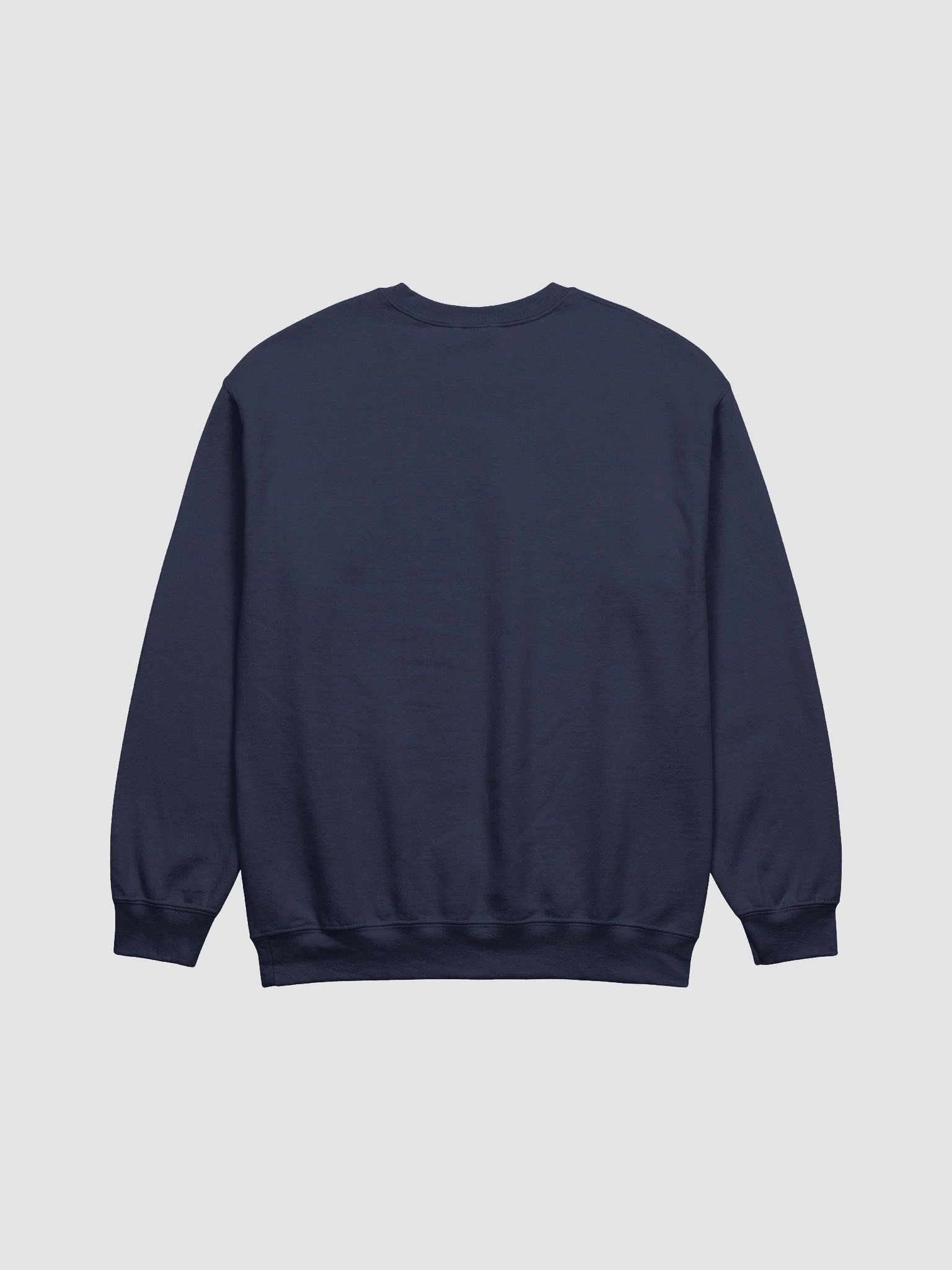 GRINS - Sweatshirt product image (14)