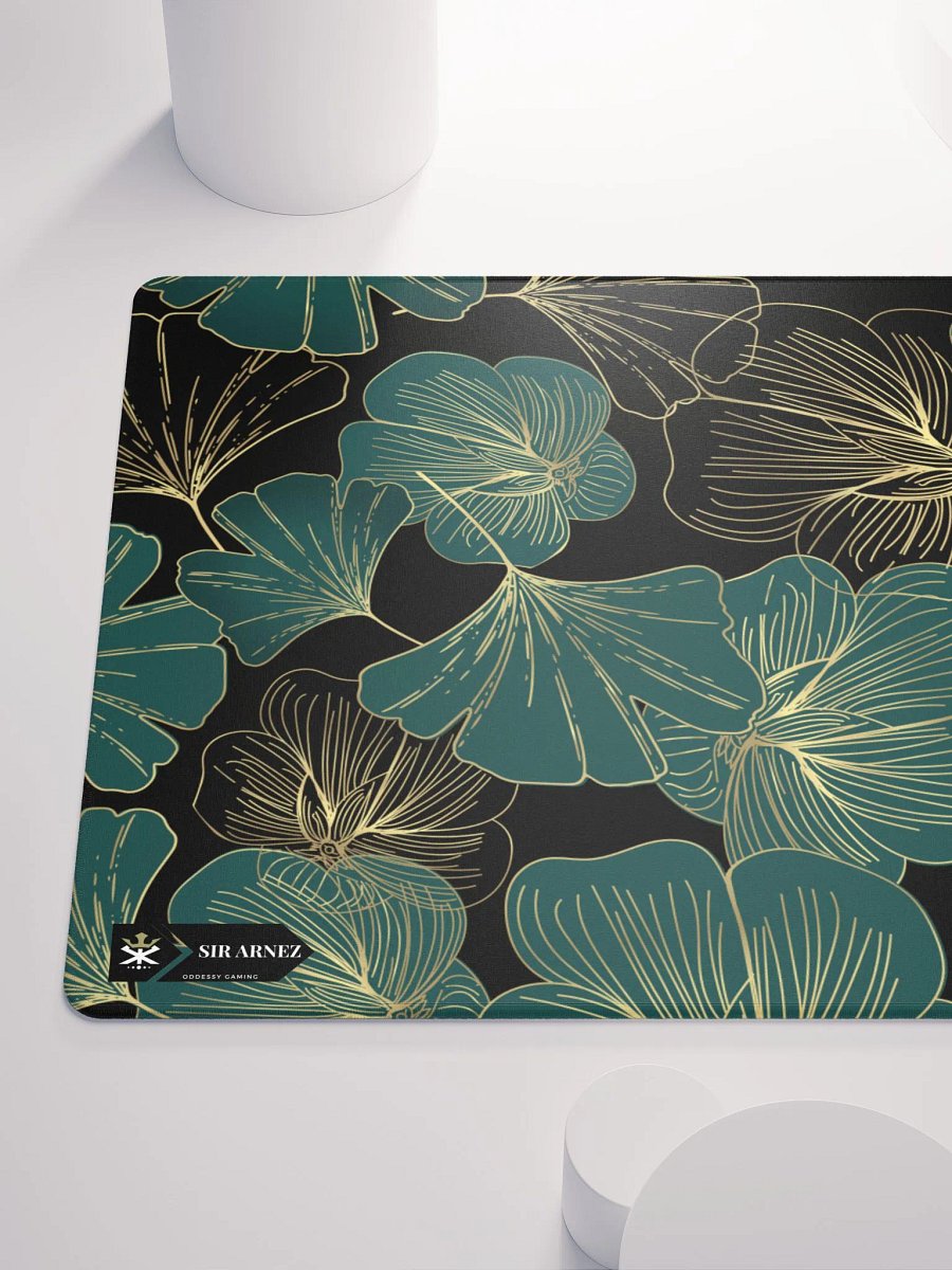 Leafy Greens product image (10)