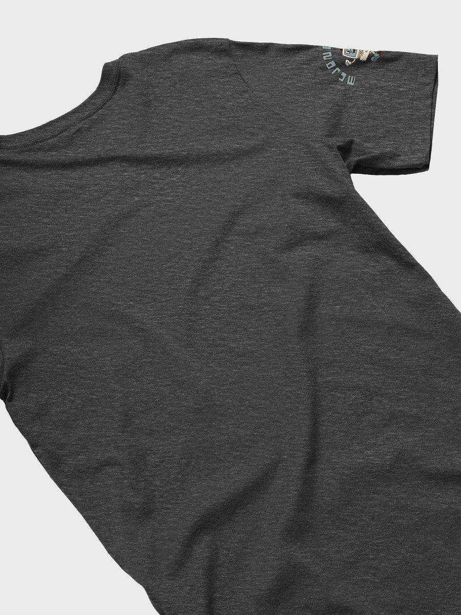 Kaypro Computers Shirt product image (4)