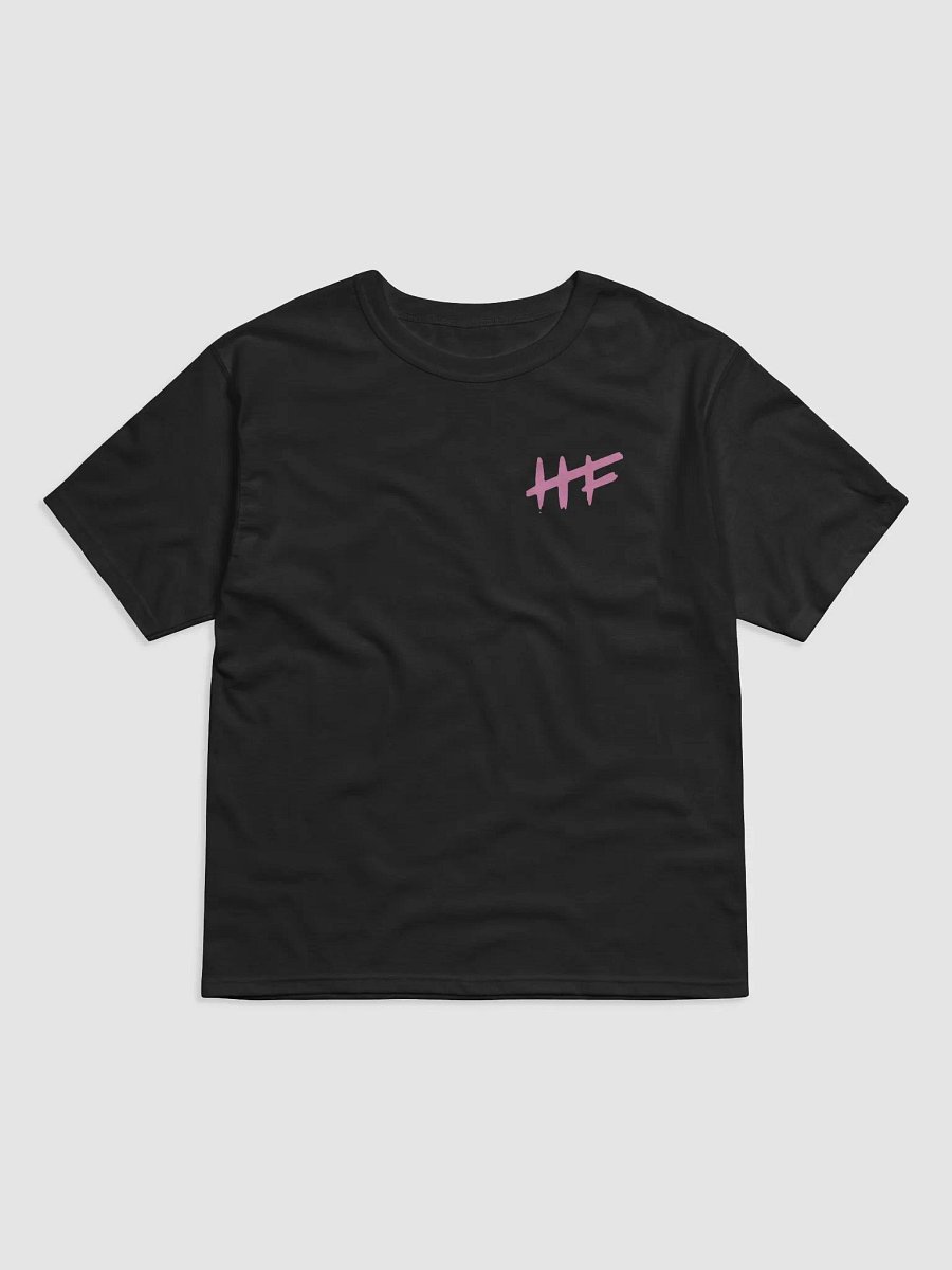Champion T shirt product image (1)