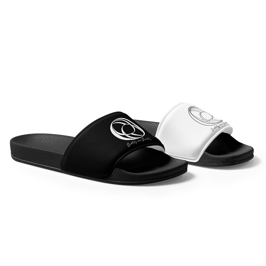 Logo 2Face Slides product image (1)