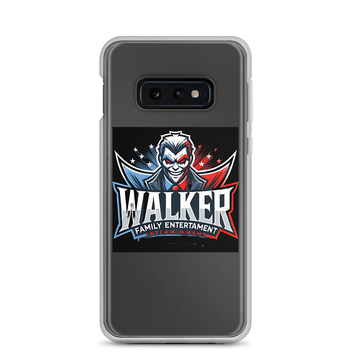 WFE phone case (samsung) product image (3)