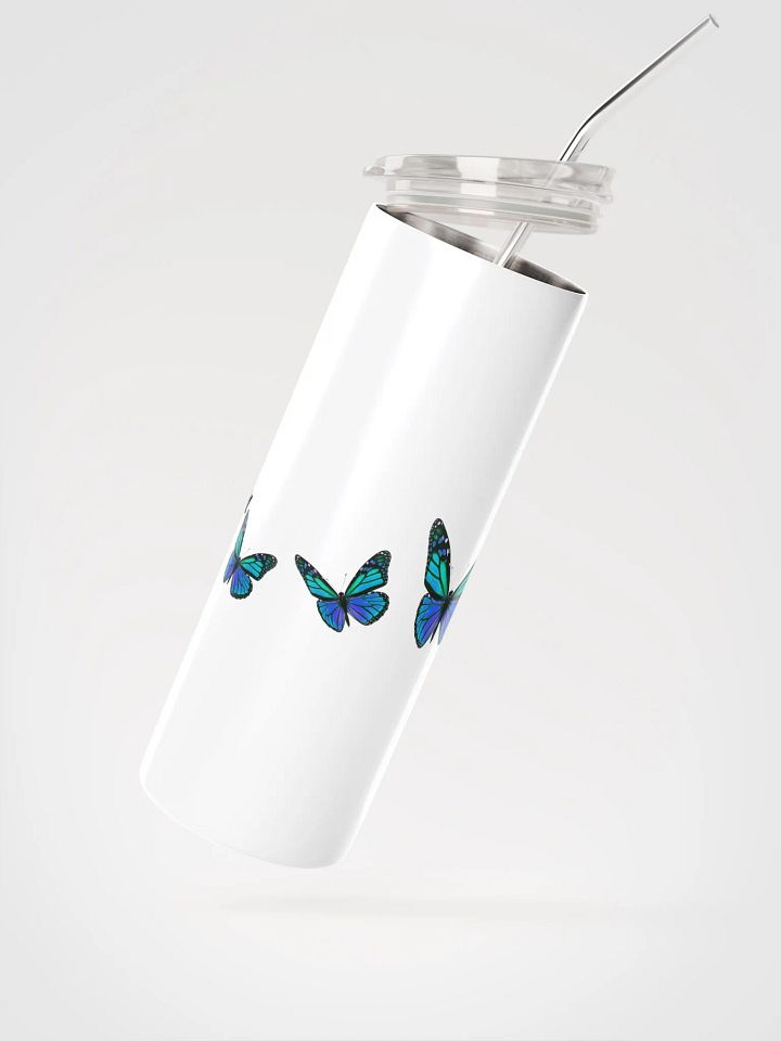 ILWAP Tumbler product image (2)
