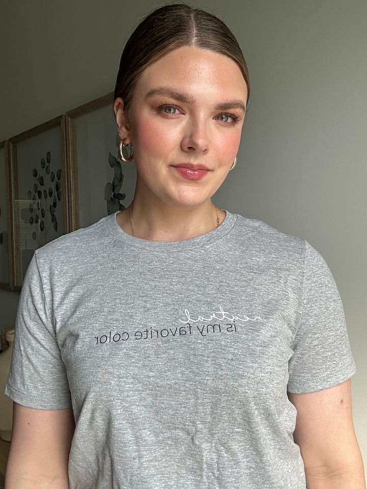neutral tee product image (1)