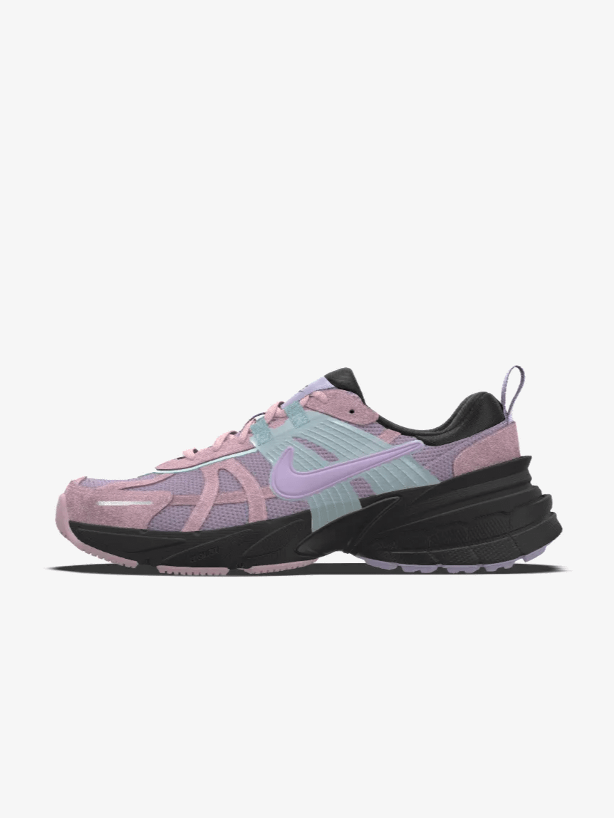 Nike V2k Wormhole Sneaker by Alluci product image (6)
