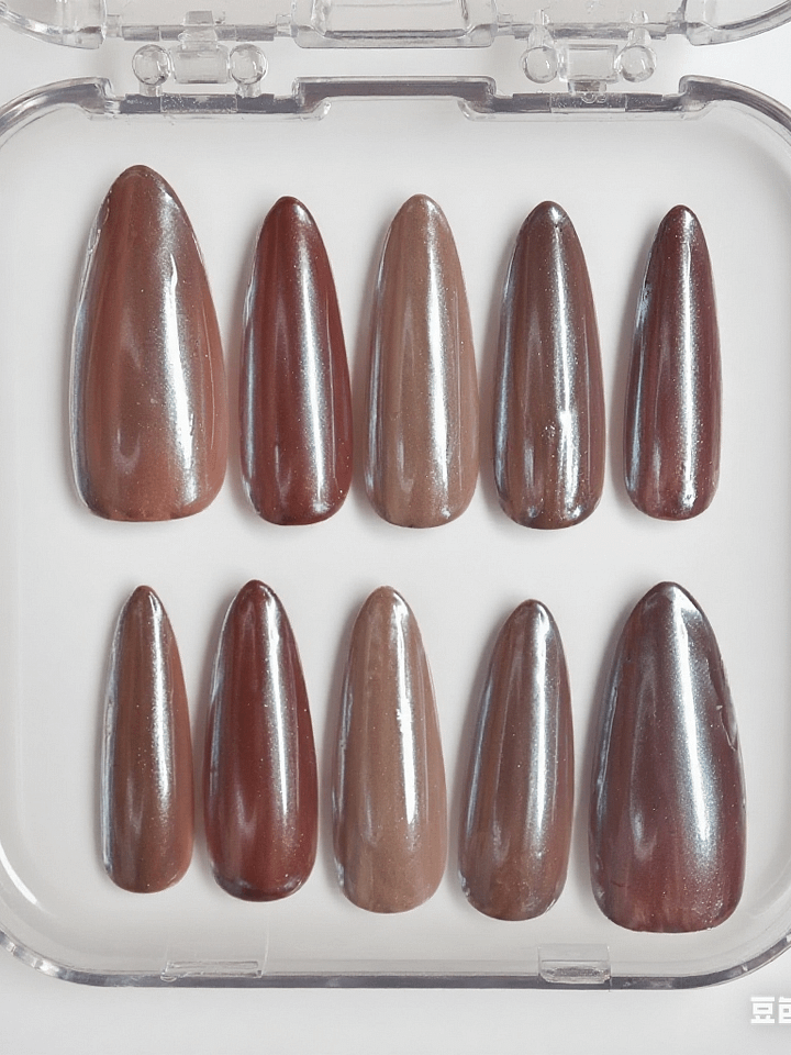 Autumn Glaze product image (2)