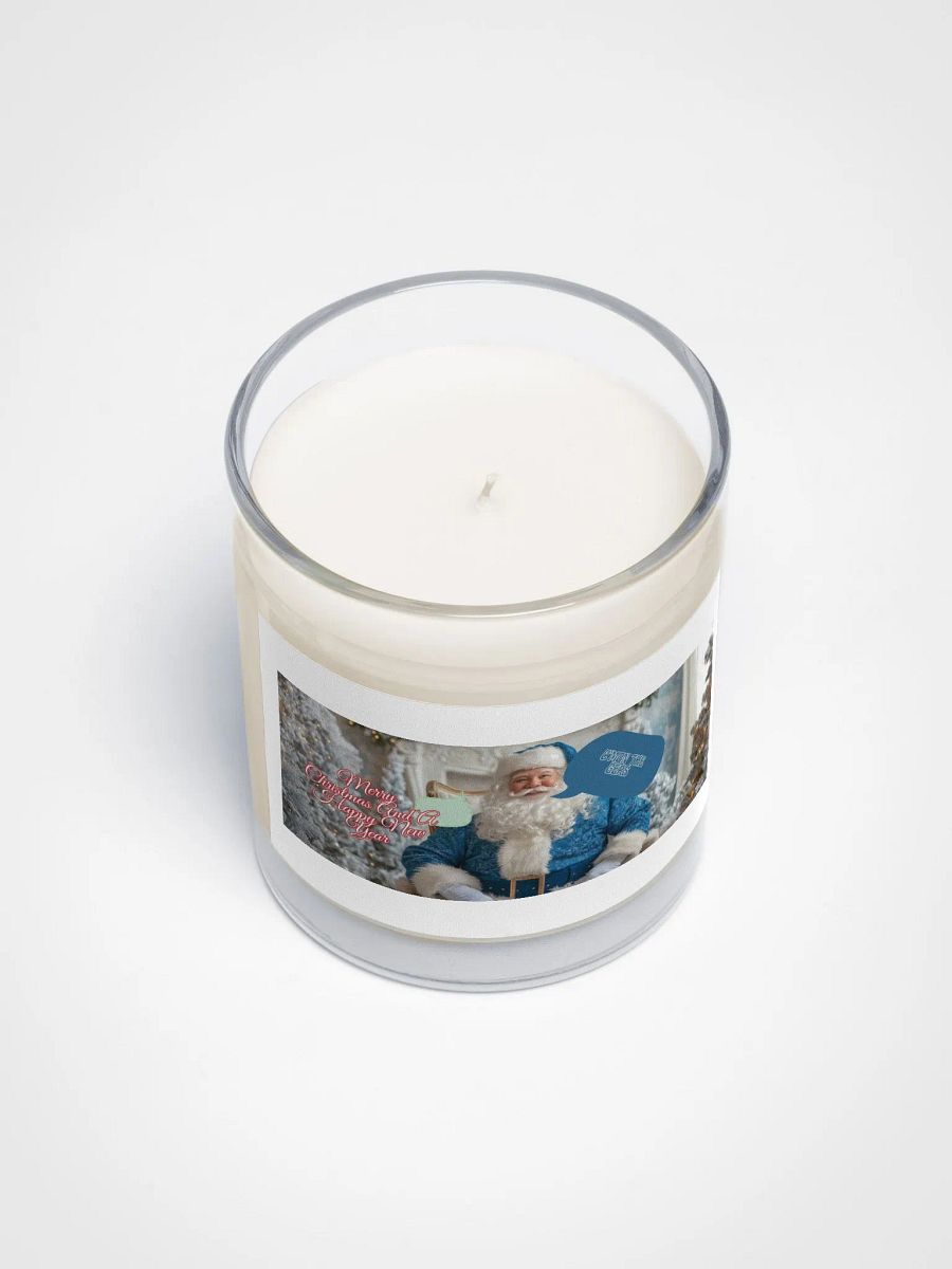 Candles product image (3)