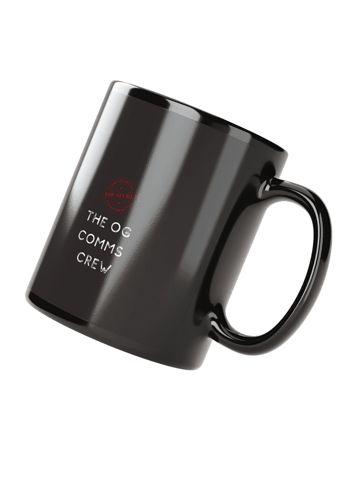 Year 1: The OG Crew! product image (3)