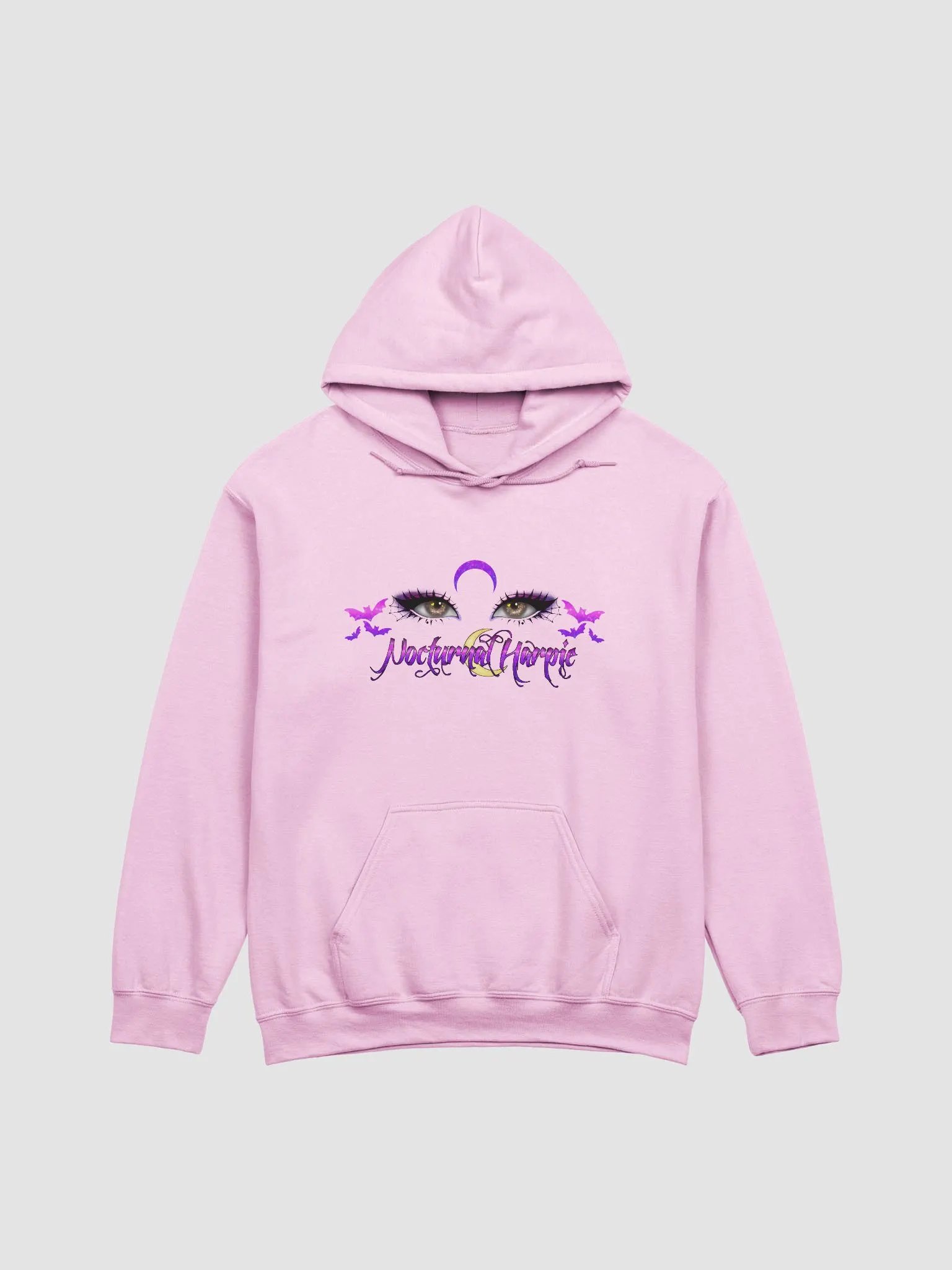 NH Female Sweater 1 product image (1)