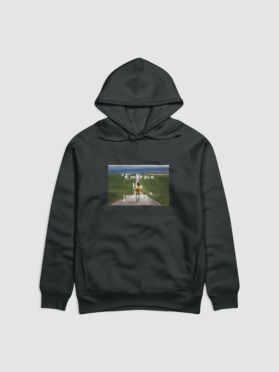 Ice To Meet You! product image (1)
