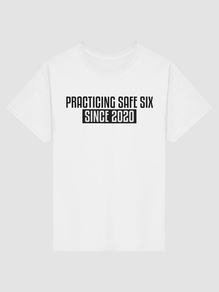 Practicing safe product image (2)