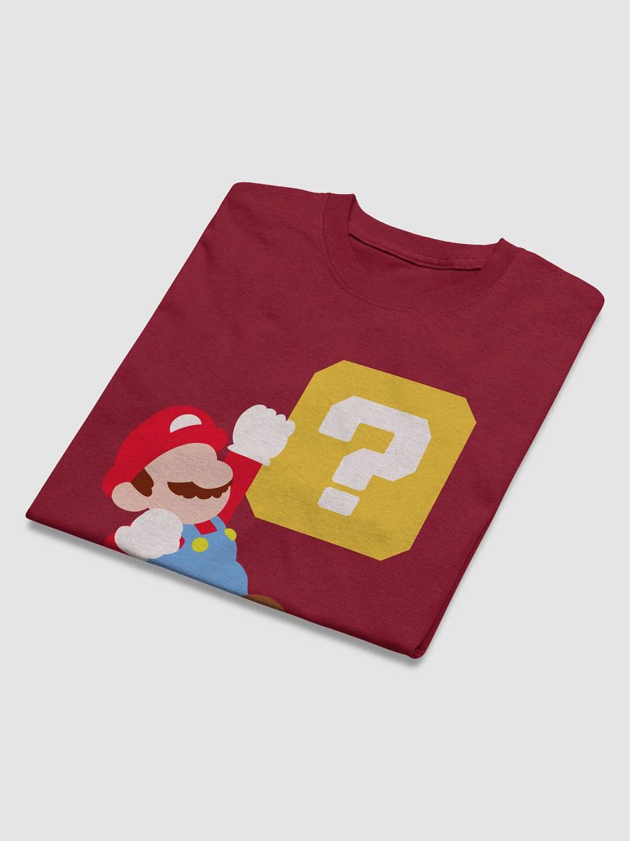 Mario product image (13)
