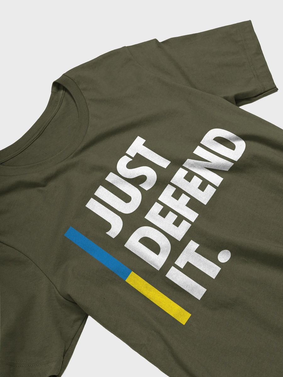 Just defend it product image (18)