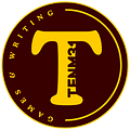 tenm31