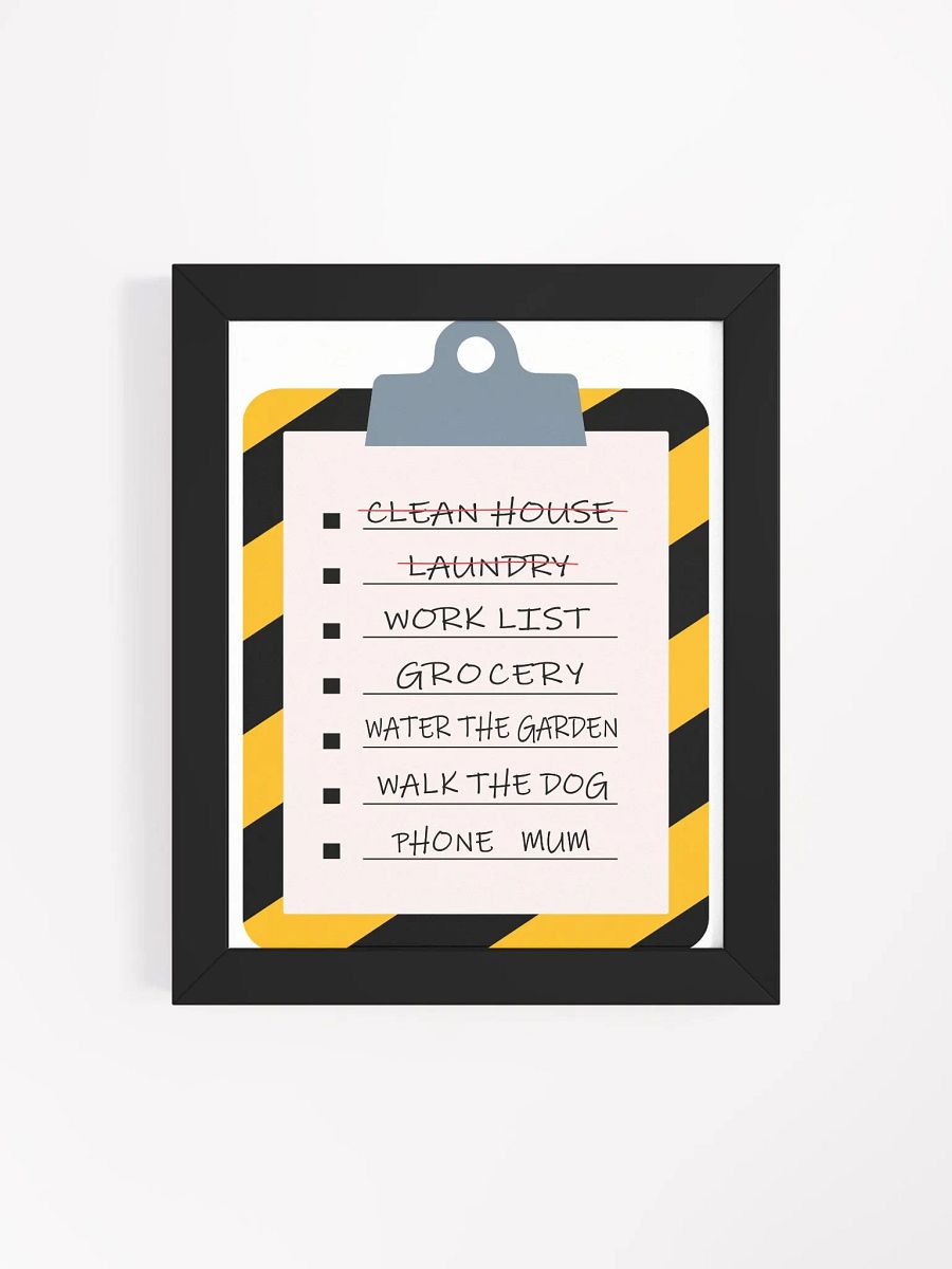 TO DO LIST product image (21)