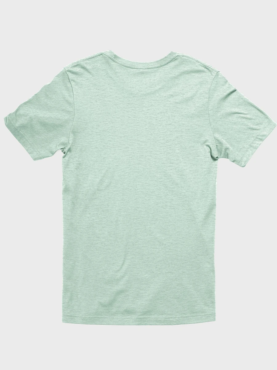 Peekaboo Miko T-Shirt product image (7)