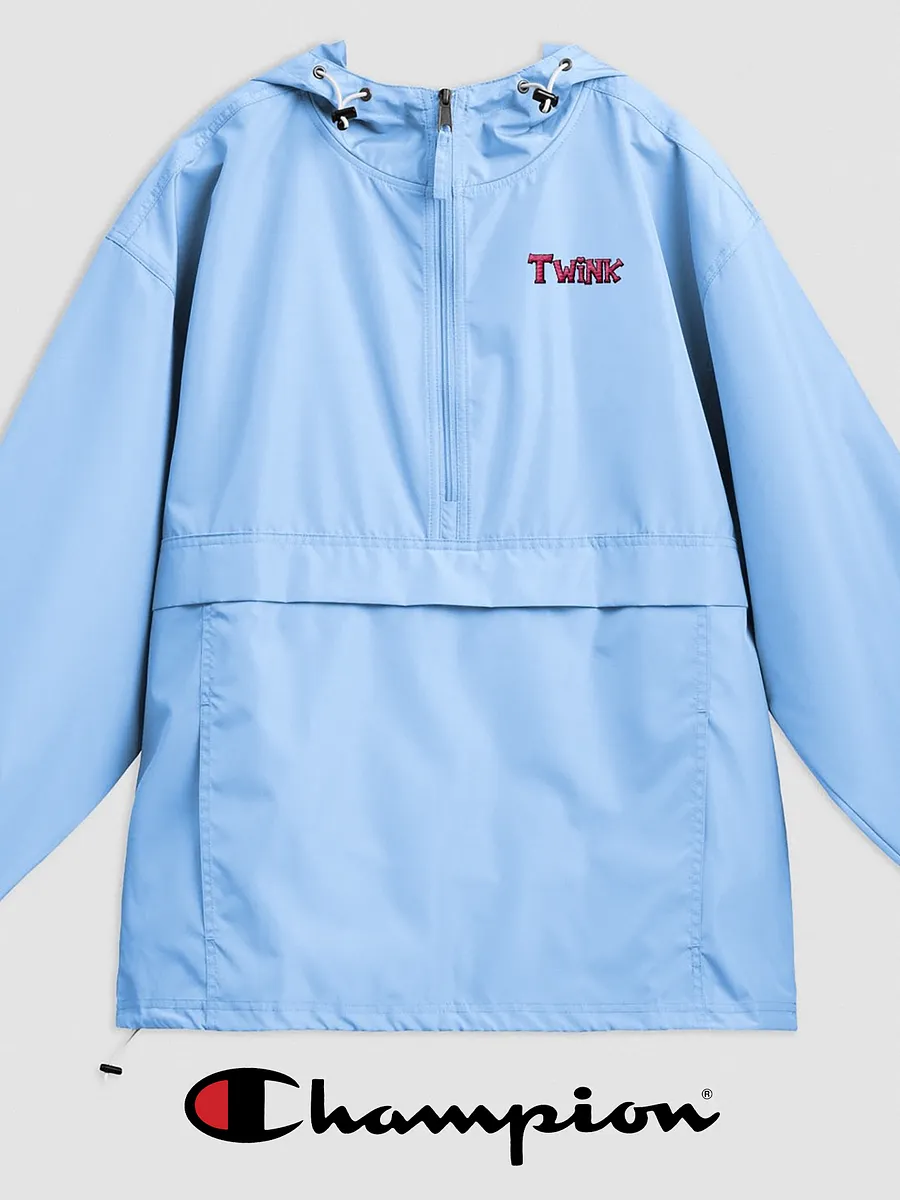 STORM-TWINK x CHAMPION product image (1)