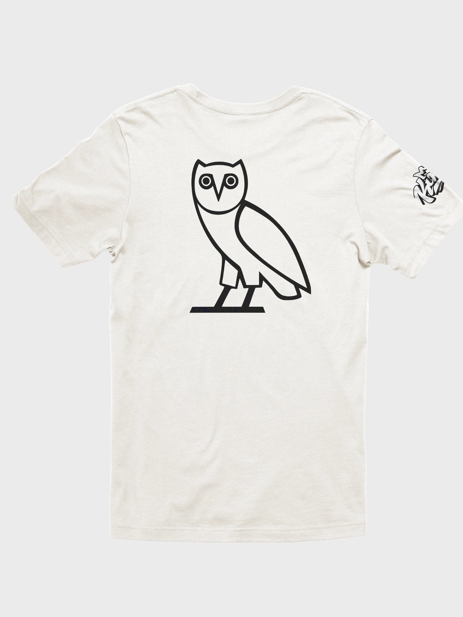 ILLEST product image (2)