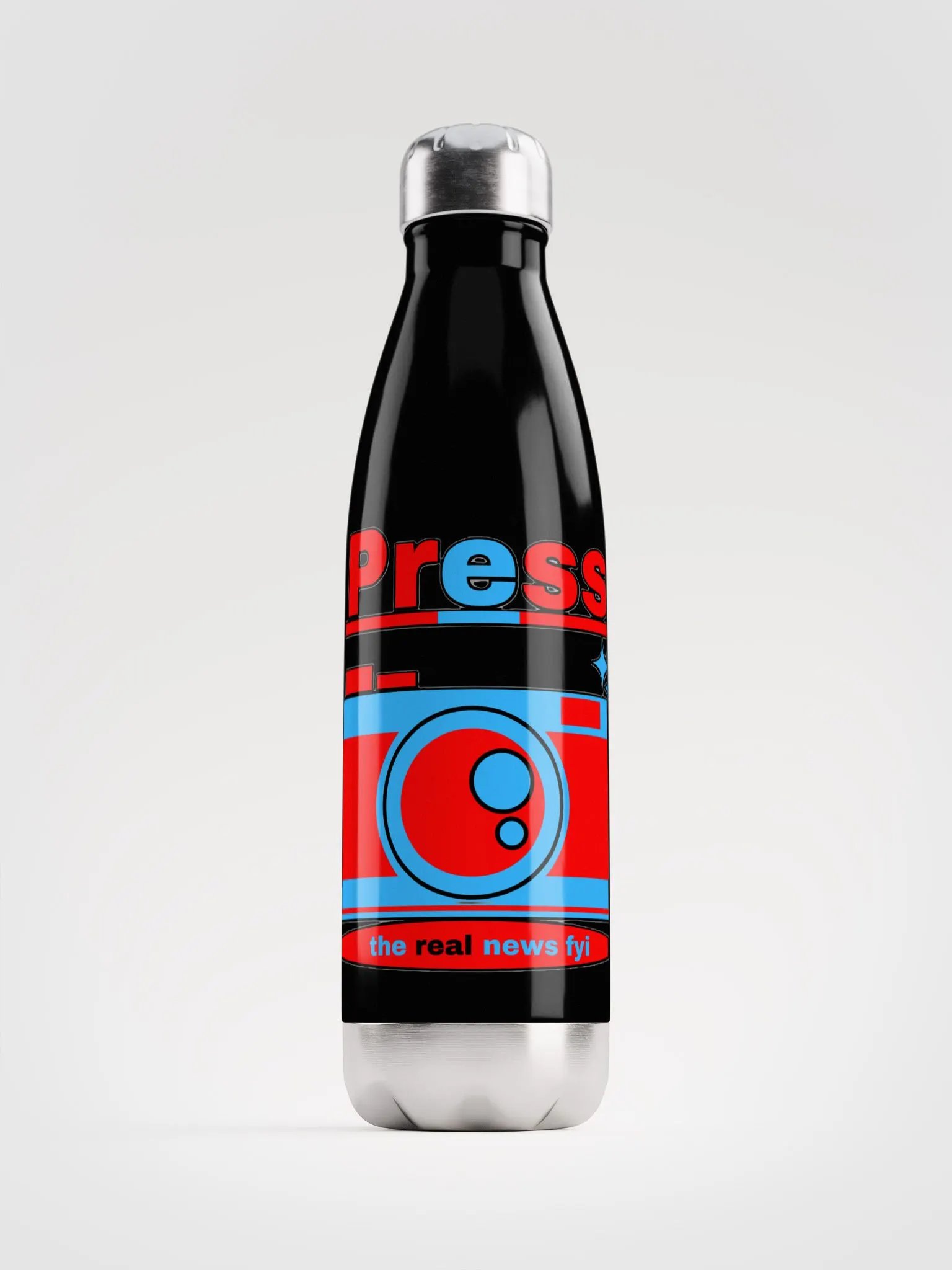 PRESS product image (2)
