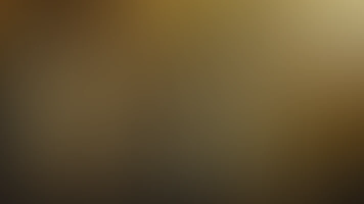 Audio thumbnail background