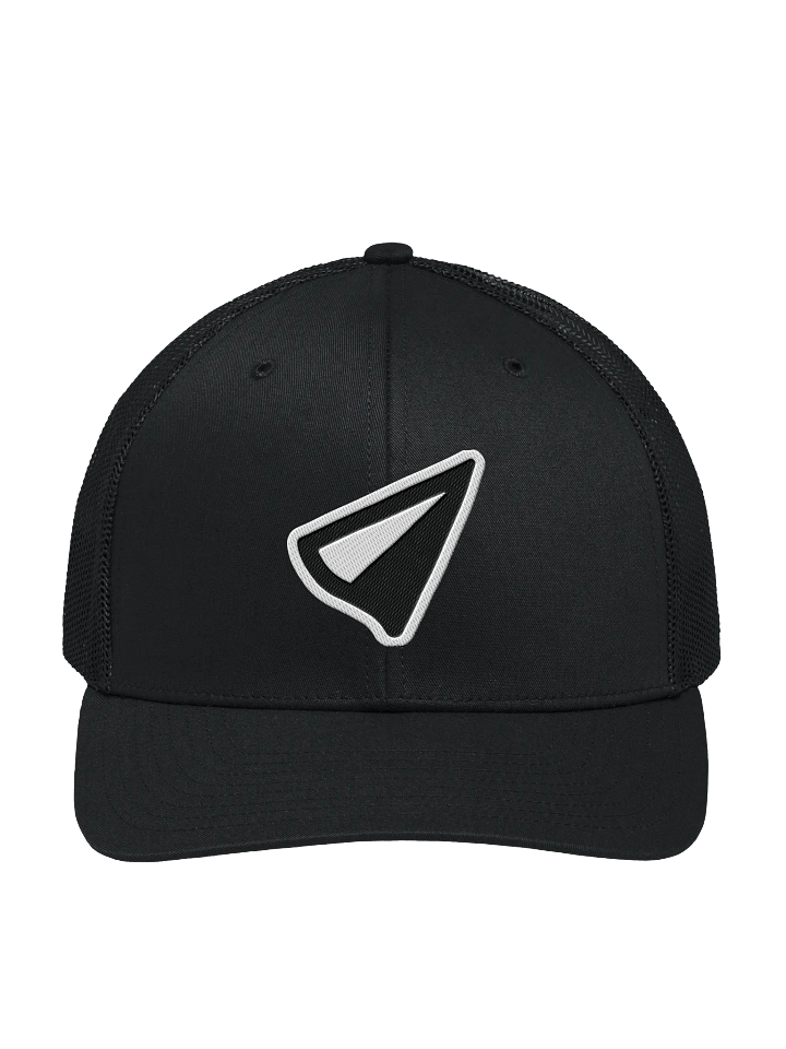 Navigate Trucker Hat product image (1)