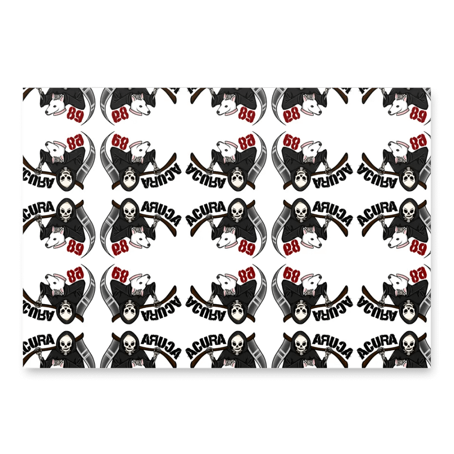 Wrapper product image (3)