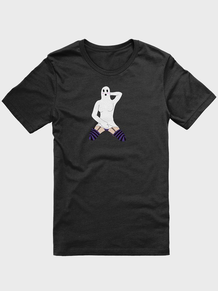 Buwu Tshirt product image (1)