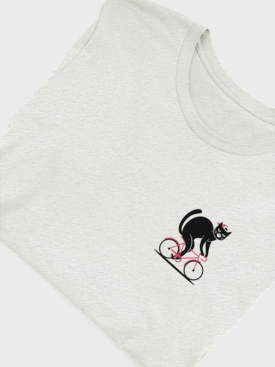 Cat drive product image (25)