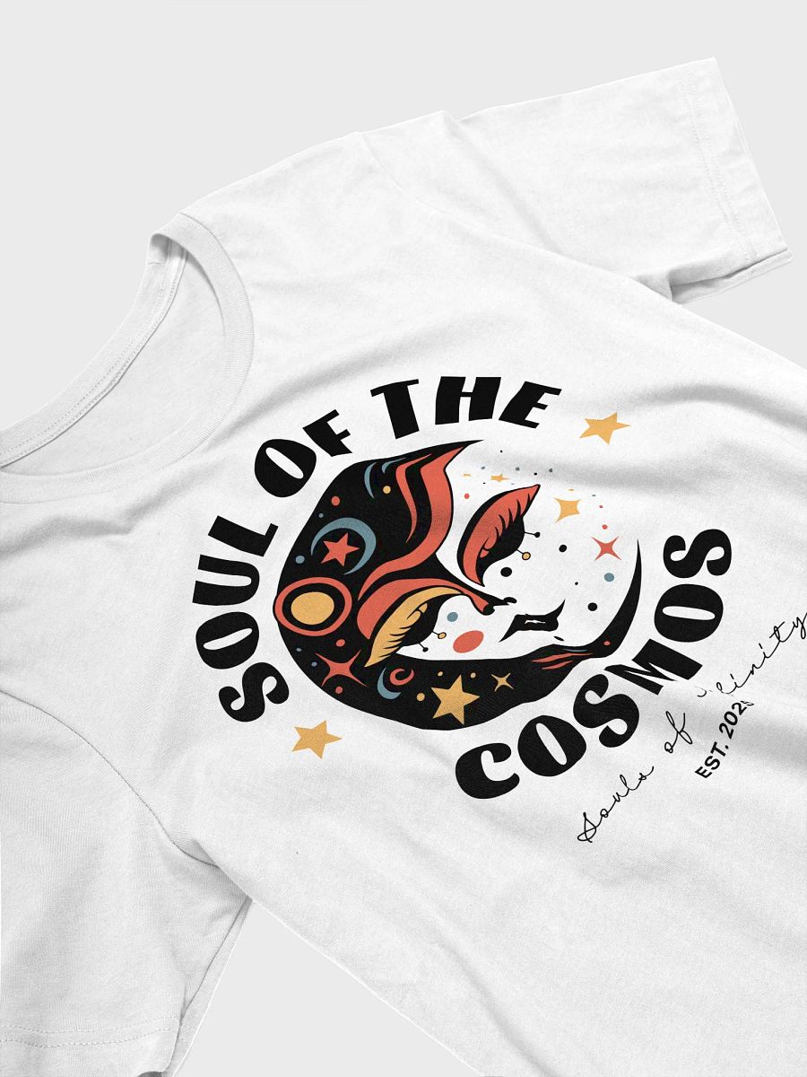 Soul of the Cosmos product image (3)