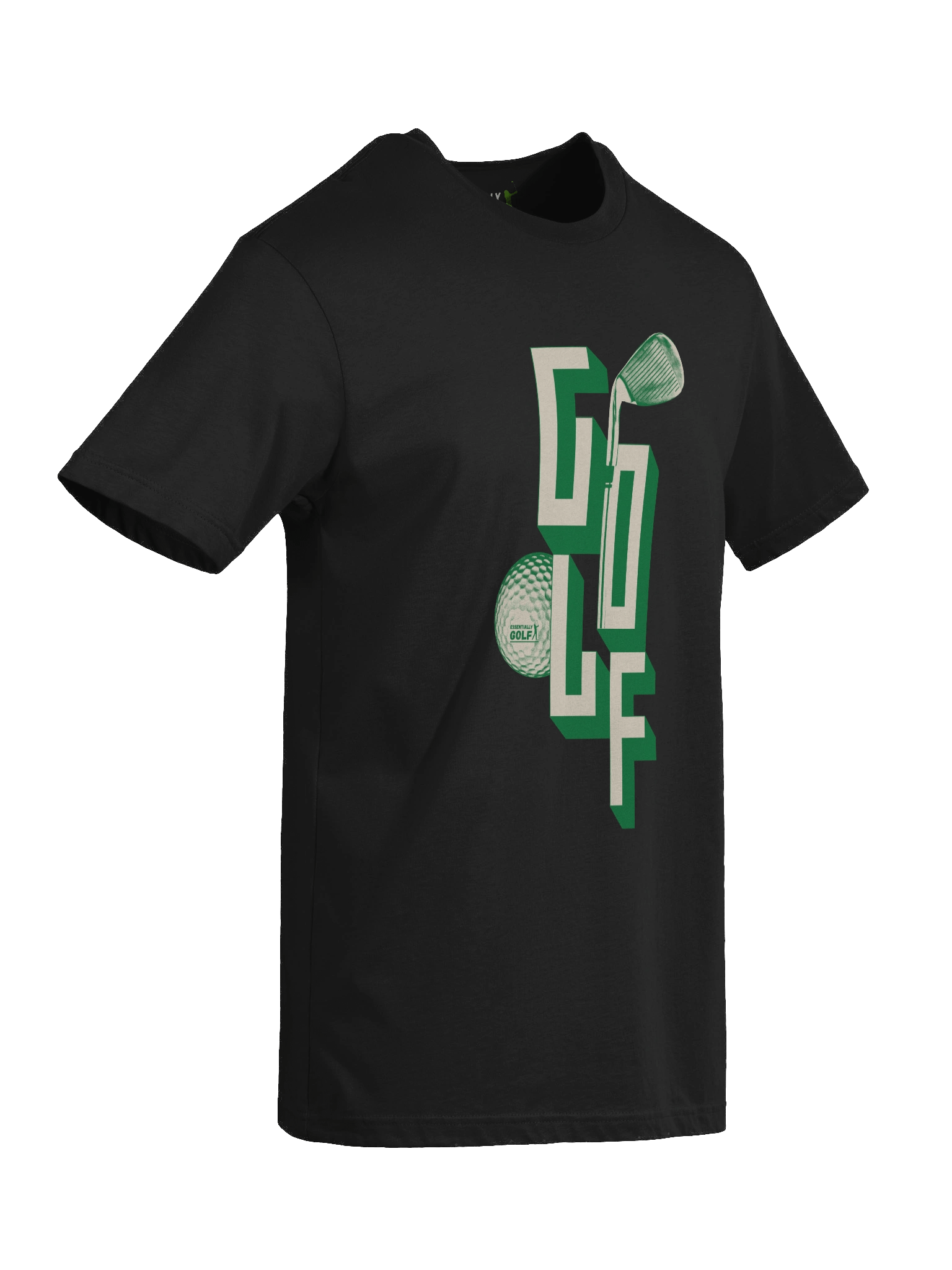 Next Level Supersoft T-Shirt product image (2)