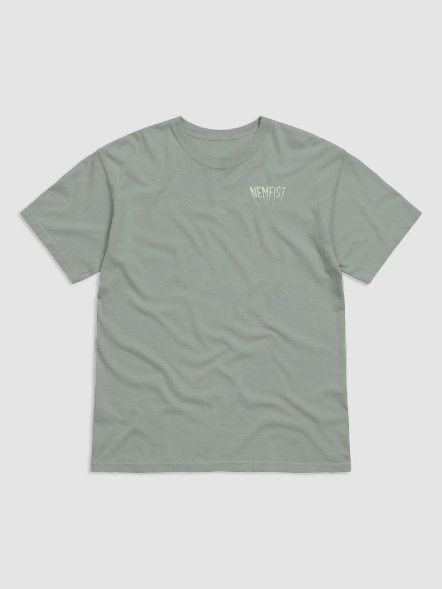 NEMFIST - SHIRT product image (4)