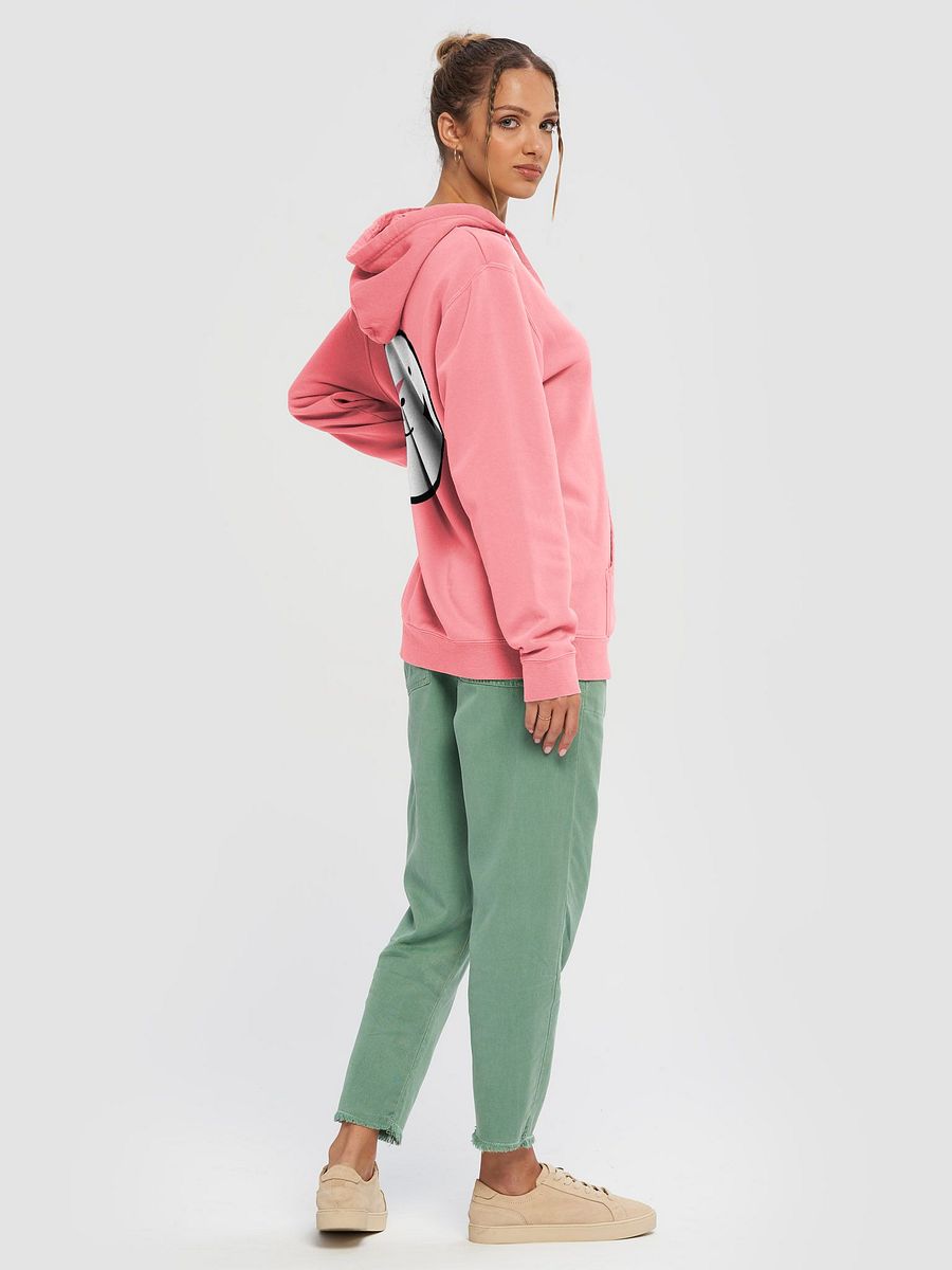 Banny trui product image (3)