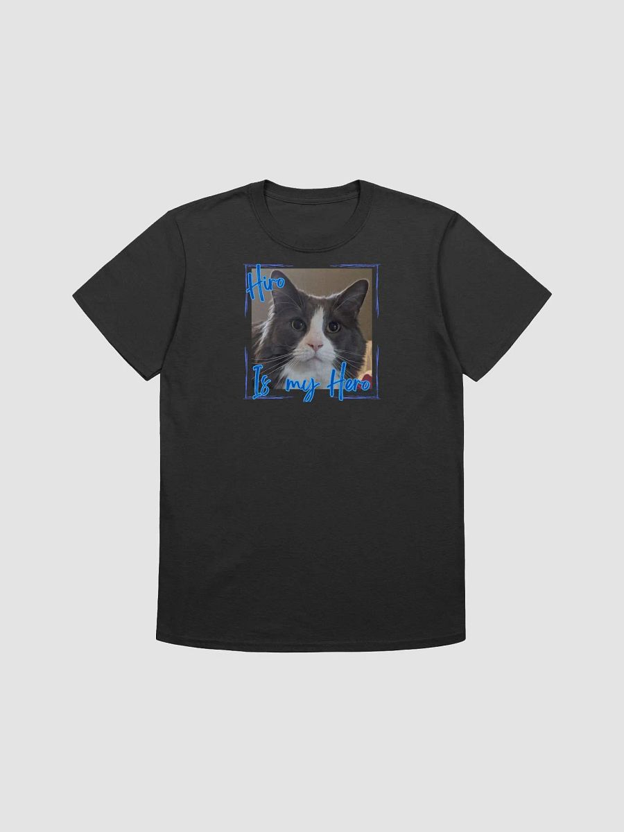 Hiro is My Hero product image (1)