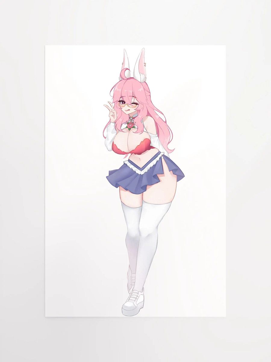 rosie poster product image (4)