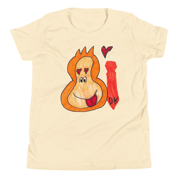 OH, BANANA! [Youth] product image (1)