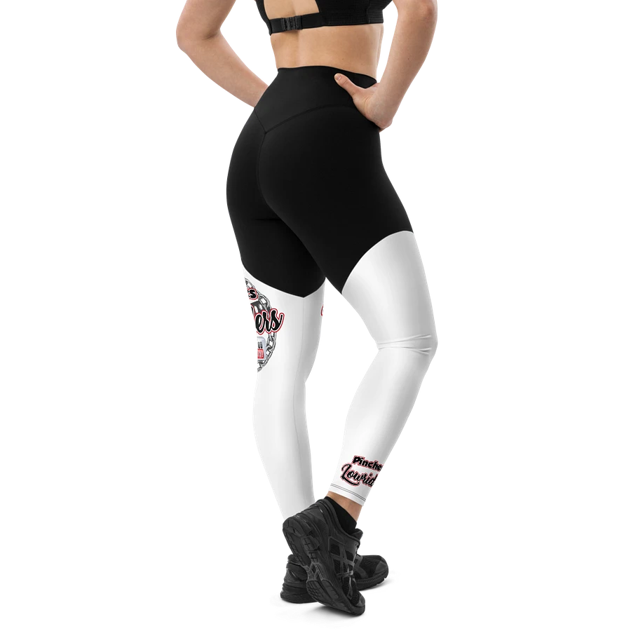 PL Sport leggings product image (38)